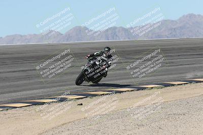 media/Oct-13-2025-Moto Forza (Mon) [[a66d839500]]/4-C Group/Session 2 (Bowl)/